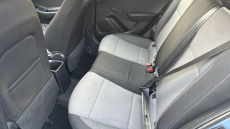 Hyundai i20 1.2 S Air 5dr Petrol Hatchback